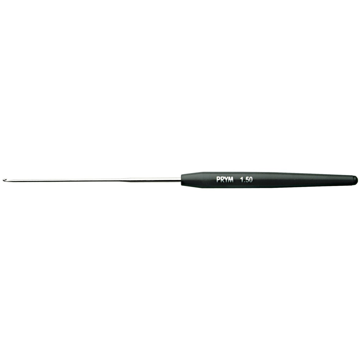 Prym Tunisian Crochet Hook