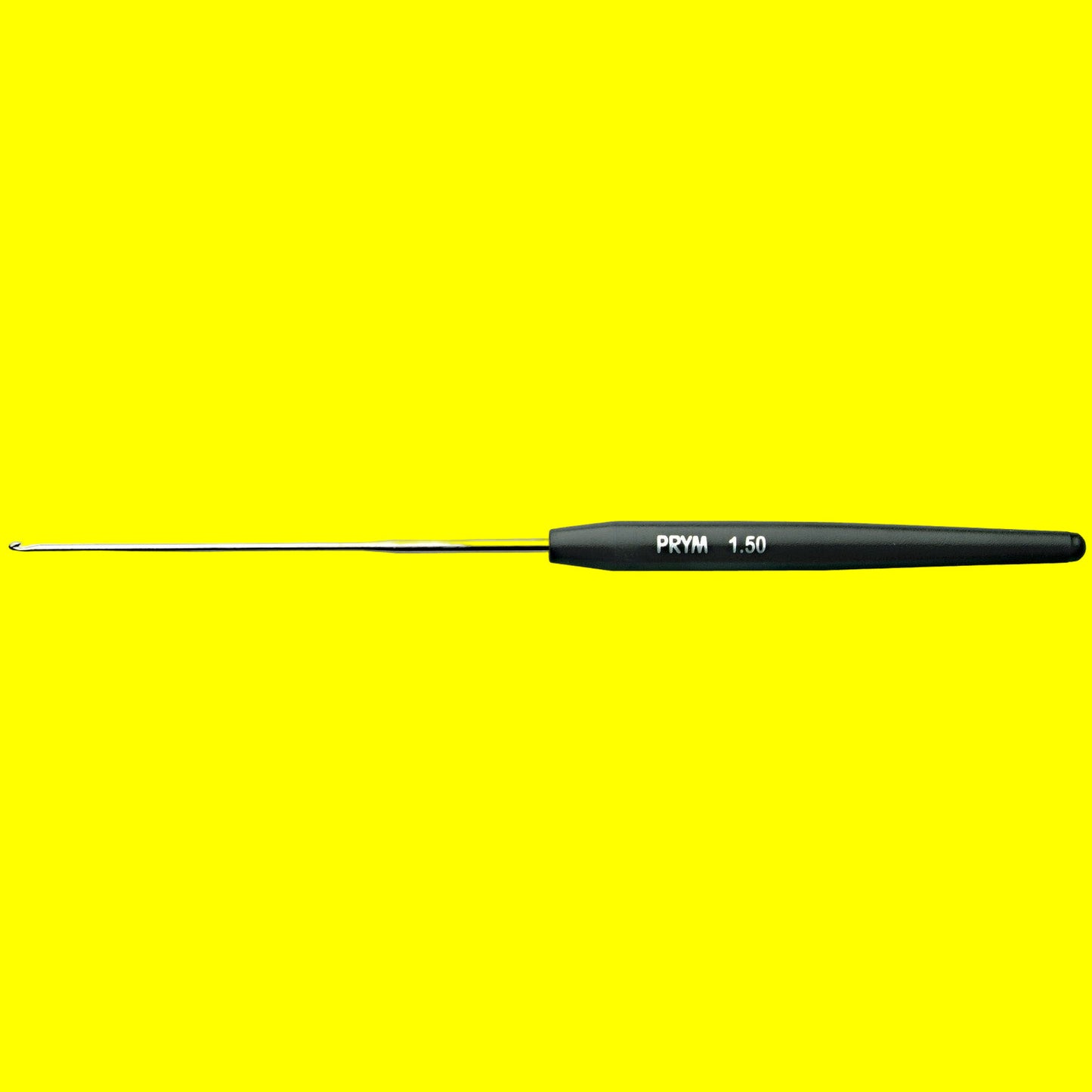 Prym Mignardese or Tunisian Crochet Hook