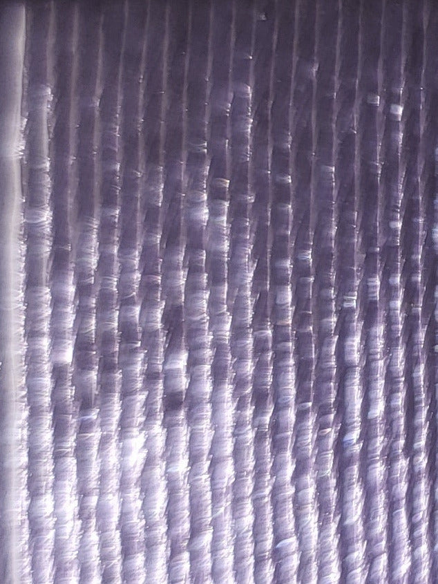 El Molino Viscose Rayon Thread