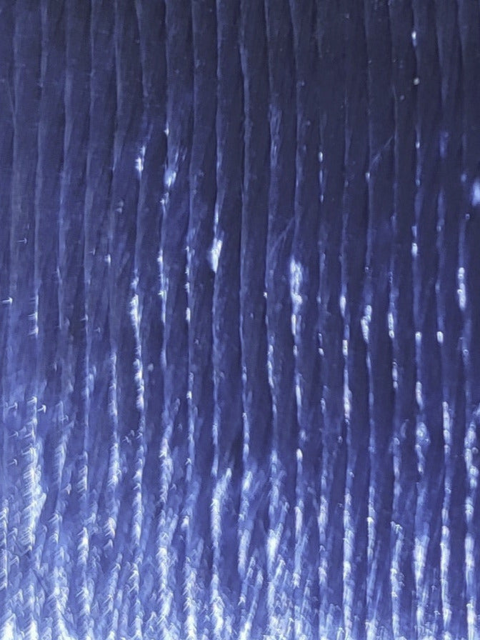 El Molino Viscose Rayon Thread