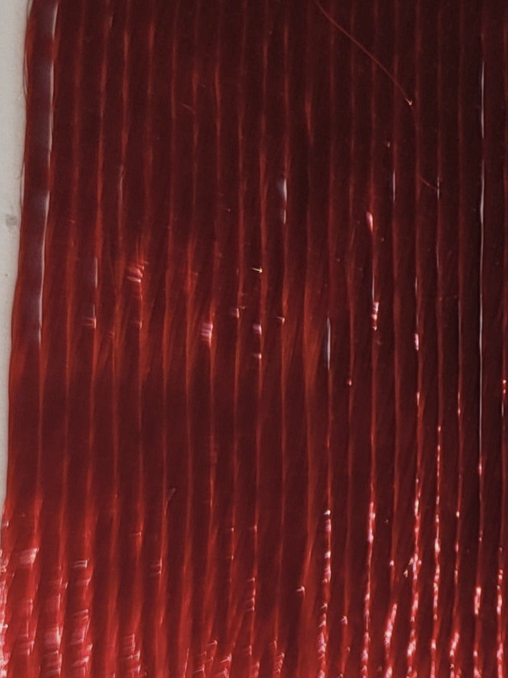 El Molino Viscose Rayon Thread