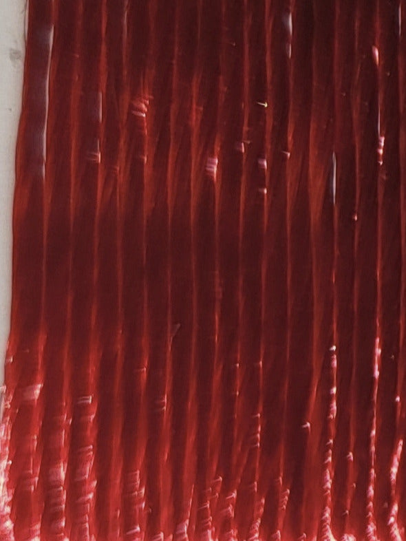 El Molino Viscose Rayon Thread