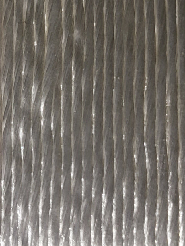 El Molino Viscose Rayon Thread