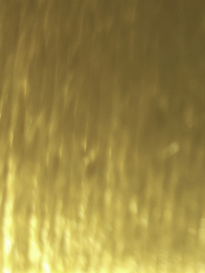 El Molino Viscose Rayon Thread