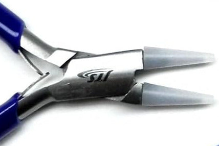 Coated Pliers for Wire Work