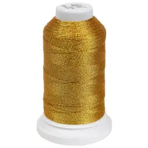 Liz Metallic