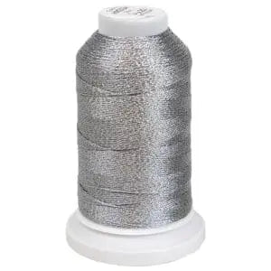 Liz Metallic