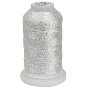 Liz Metallic
