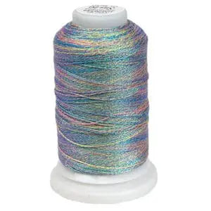 Liz Metallic