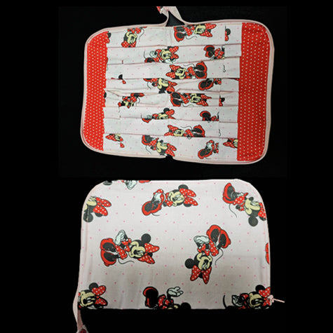 Bobbin Bag / Case