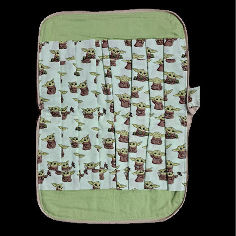 Bobbin Bag / Case