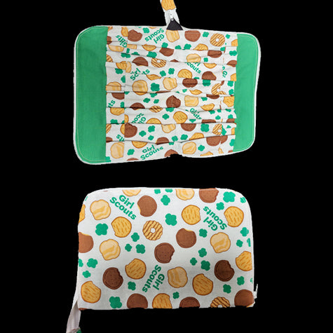 Bobbin Bag / Case