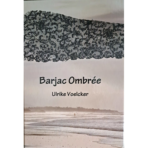 Barjac Ombree