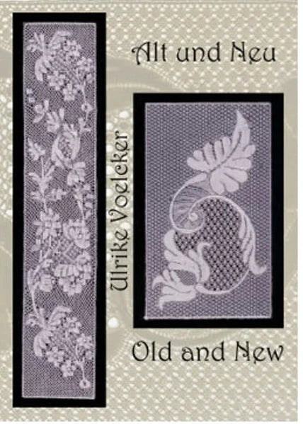 Alt und Neu-Old and New
