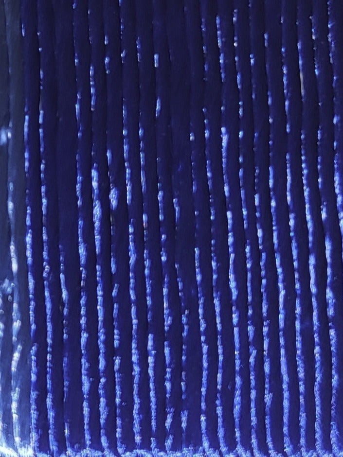 El Molino Viscose Rayon Thread