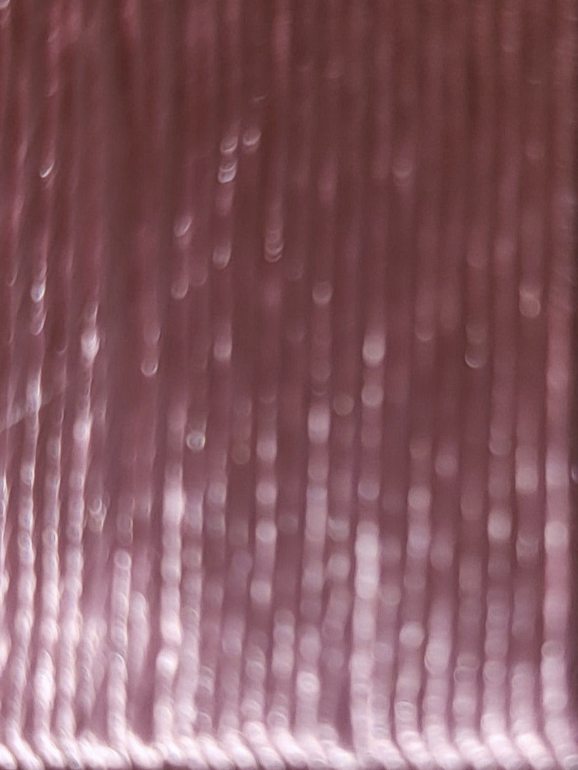El Molino Viscose Rayon Thread