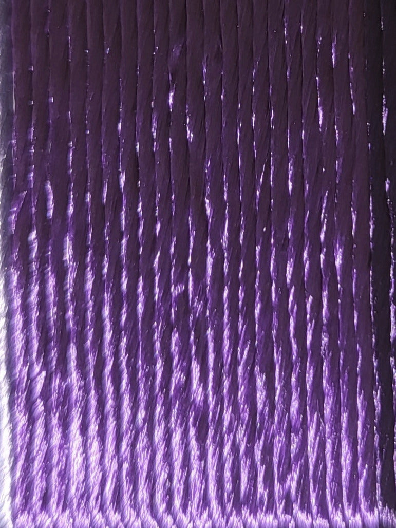 El Molino Viscose Rayon Thread