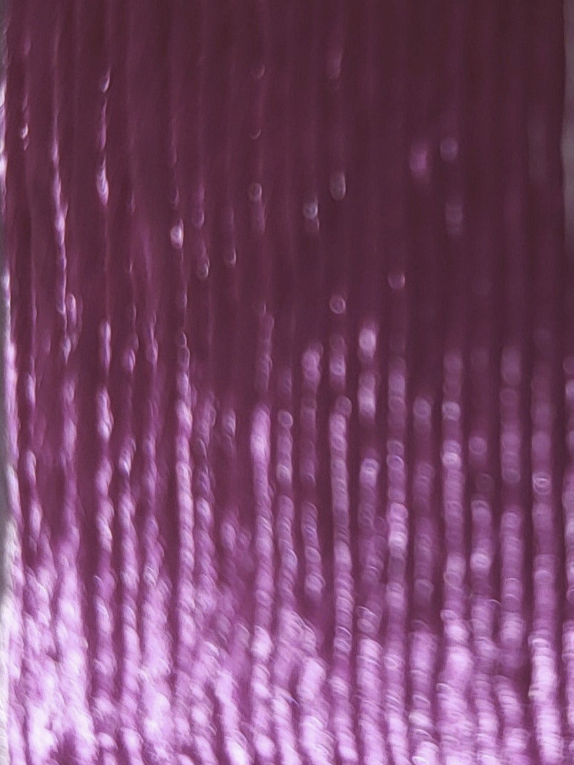 El Molino Viscose Rayon Thread