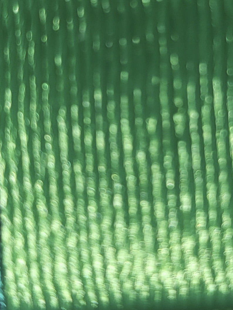 El Molino Viscose Rayon Thread