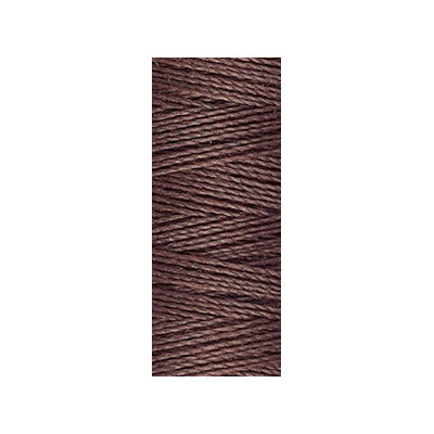 Gutermann 100/3 Silk: Colors 0 - 299
