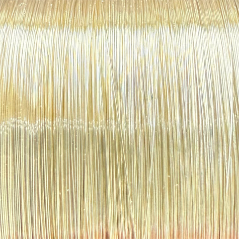Lace Wire