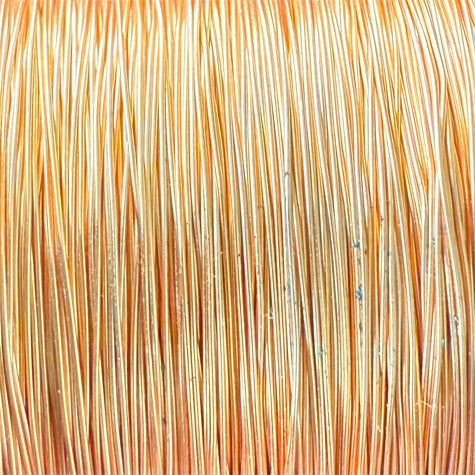 Lace Wire
