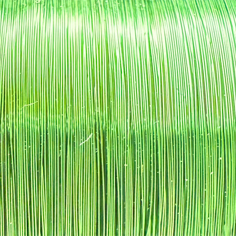Lace Wire