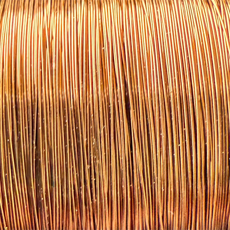 Lace Wire