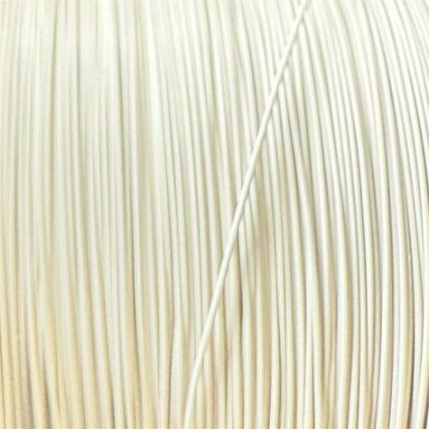 Lace Wire - Opaque
