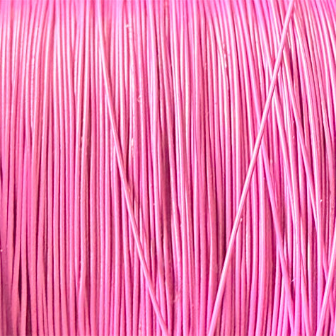 Lace Wire - Opaque