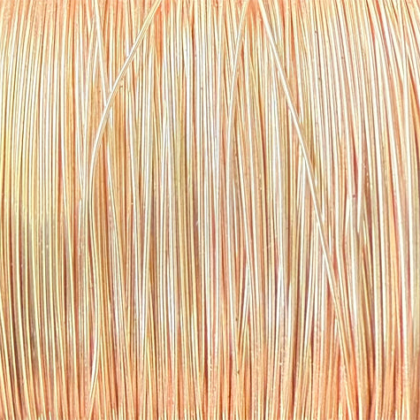 Lace Wire