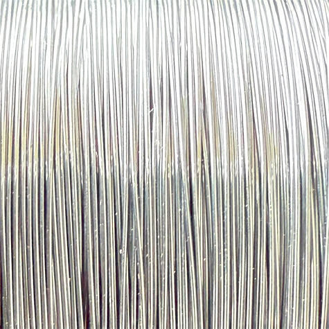 Lace Wire