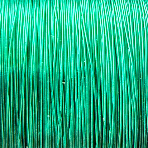 Lace Wire