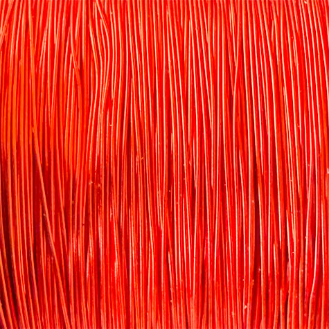 Lace Wire