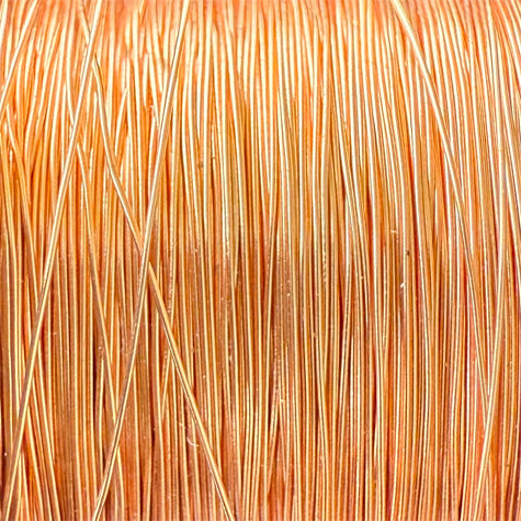 Lace Wire
