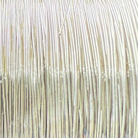 Lace Wire - Stainless