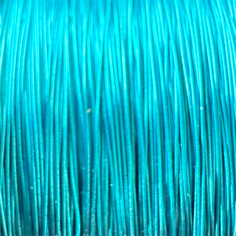 Lace Wire - SUPA