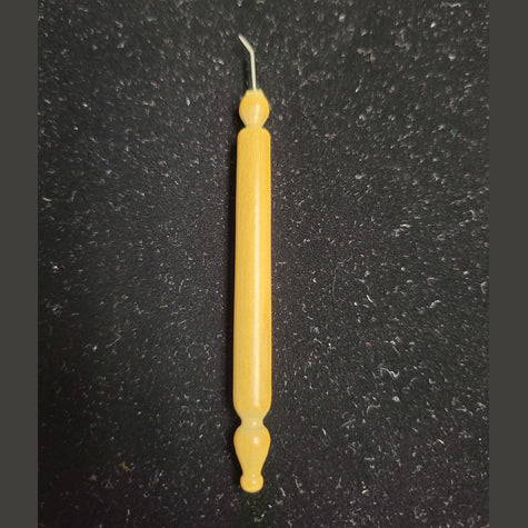 Duchesse Hook