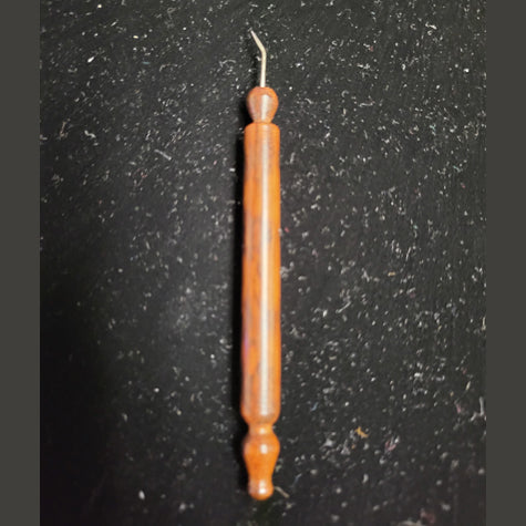 Duchesse Hook