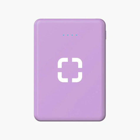 Lacemaker Super Bright Light kit