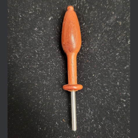 Pin Pusher/Puller