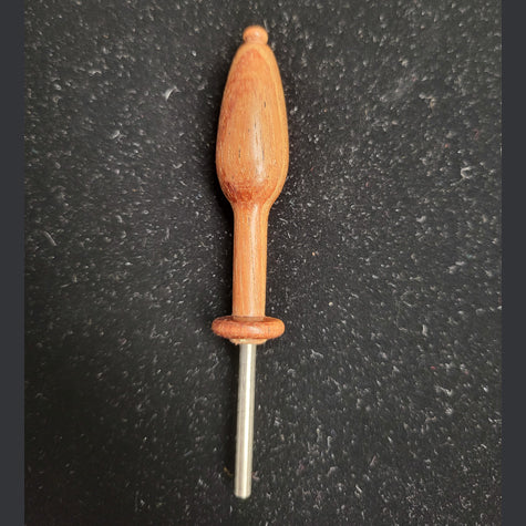 Pin Pusher/Puller