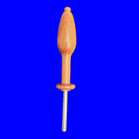 Pin Pusher/Puller