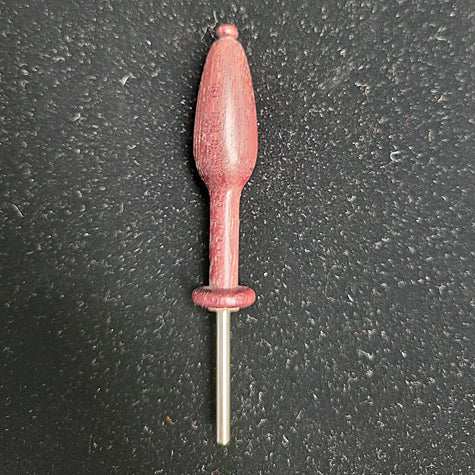 Pin Pusher/Puller