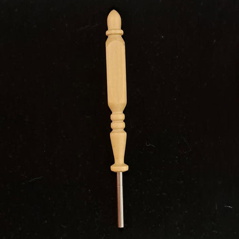 Pin Pusher/Puller - Square