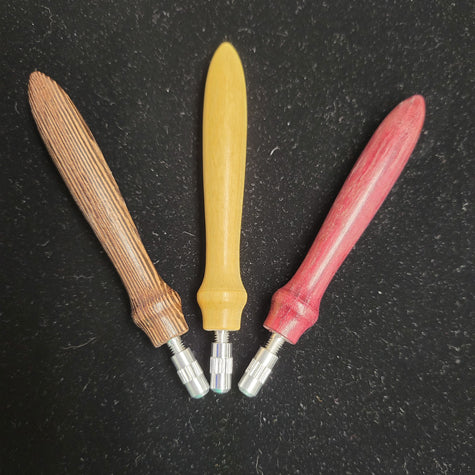 Pricker - Chunky Handle
