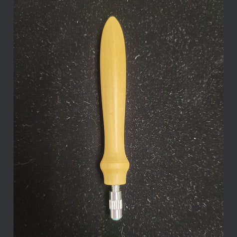 Pricker - Chunky Handle