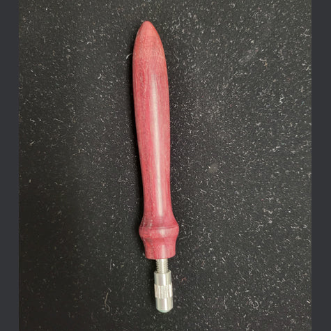 Pricker - Chunky Handle