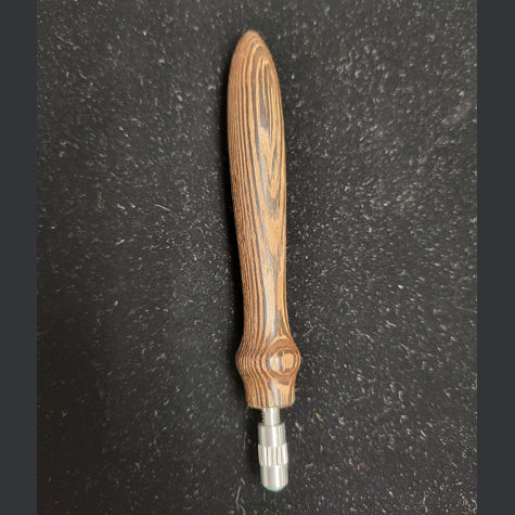 Pricker - Chunky Handle