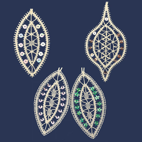 Register for Bedfordshire Christmas Baubles 2025